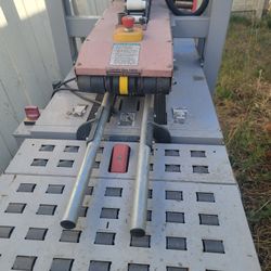 Case Sealer
