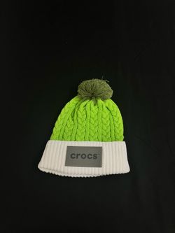 Woman’s beanie