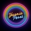 Yesenia