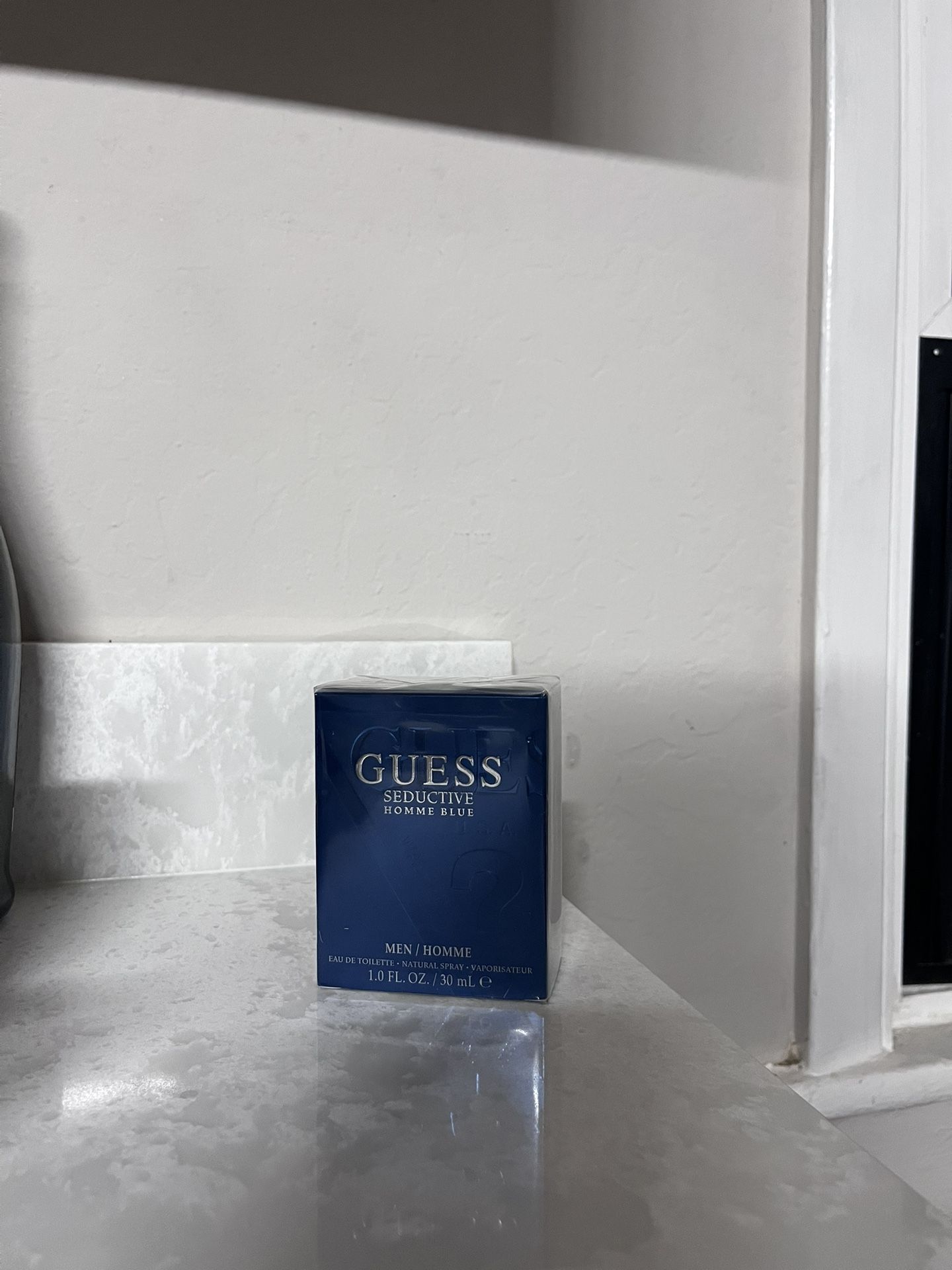 Guess For Man Brand New 25