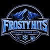 Frosty Hits Collectibles