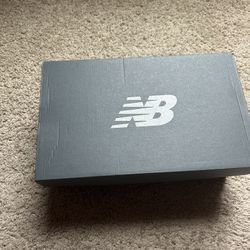 New Balance 530