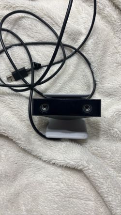 Ps5 camera brand new no box