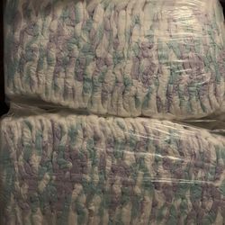 Diapers 