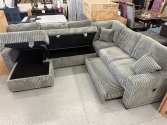 Furniture Sofa Sectional Chair, Recliner Couch, Coffee Table Tv Stand