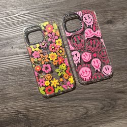 MosNovo iphone 13 pro max phone case 