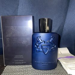 Parfums de marley Layton 