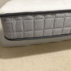 Mattress 
