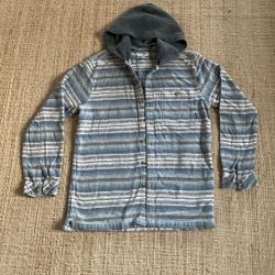 Billabong Hoodie