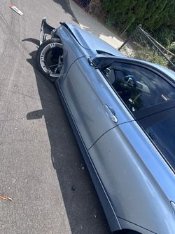 BM