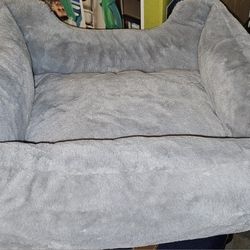 Dog Bed