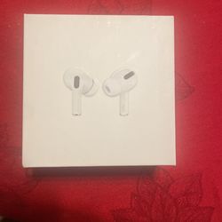 AirPod Pro