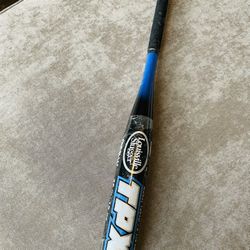 New Louisville Slugger TBX youth Tee Ball bat