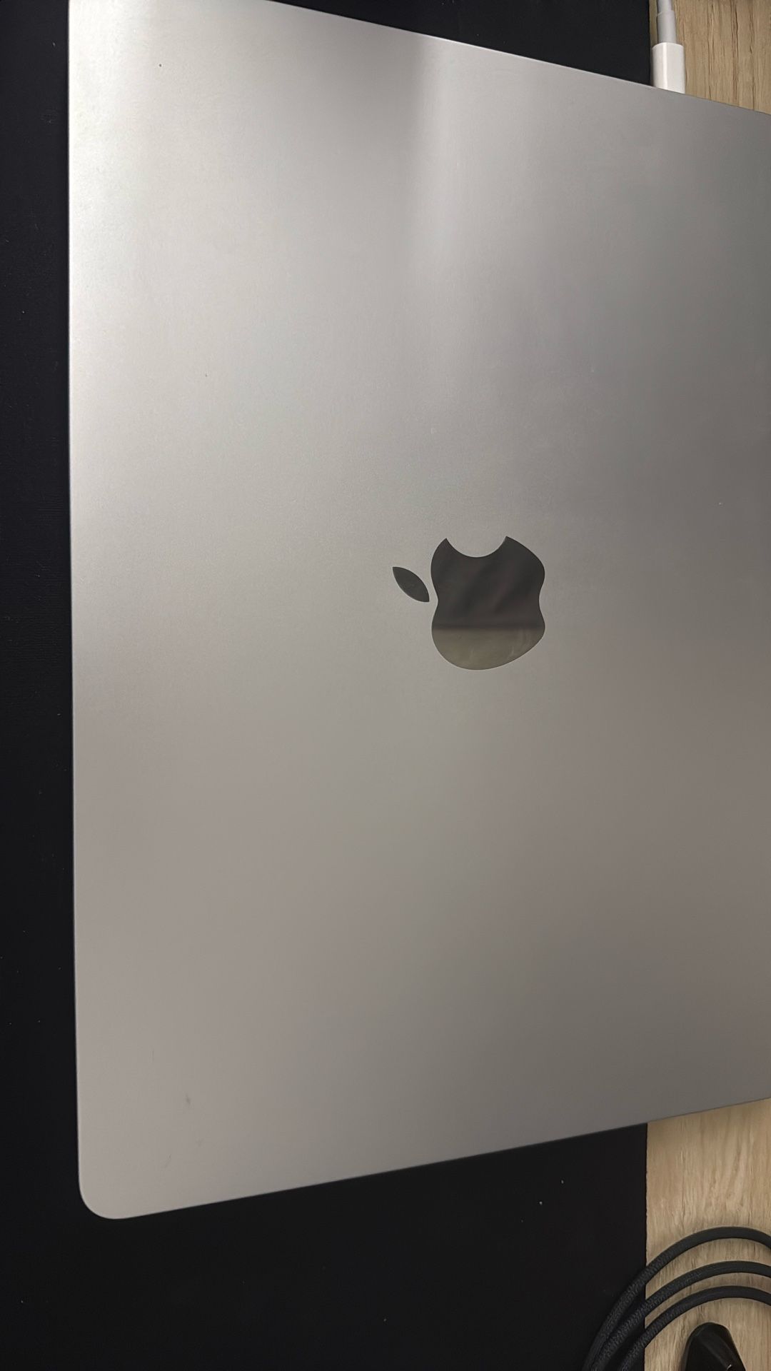 M4 MacBook Air