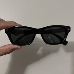 Burberry Sunglasses