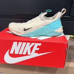 Women’s Nike Metcons