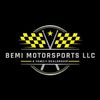 Bemi Motorsports LLC