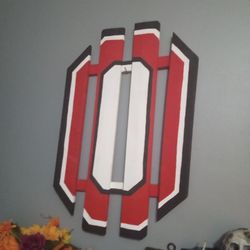 OSU Pics 