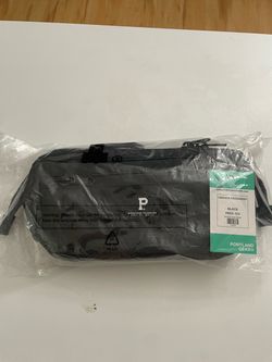 portland gear - new cascade crossbody