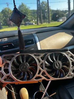 EVGA 1080TI 11GB SC2