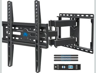 Soporte de pared para tv