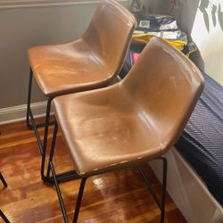 Stools