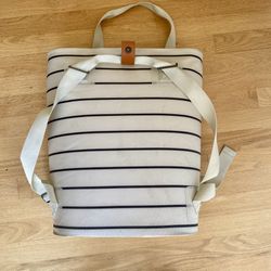 Hearth And Hand by Magnolia Cooler Bag for Sale in Snohomish WA OfferUp