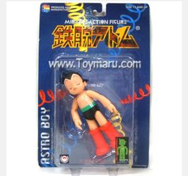 Astro Boy