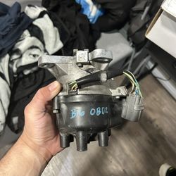Honda B16 Distributor 