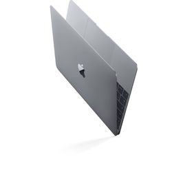 Wanted apple products new or used