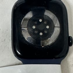 Apple Watch Series 10 46mm #45584