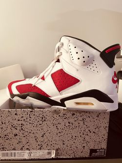 New Shoes Sz 13