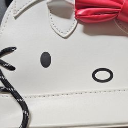 Purse Hello Kitty 