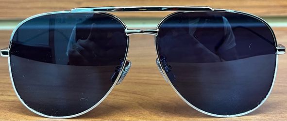 Givenchy Glasses