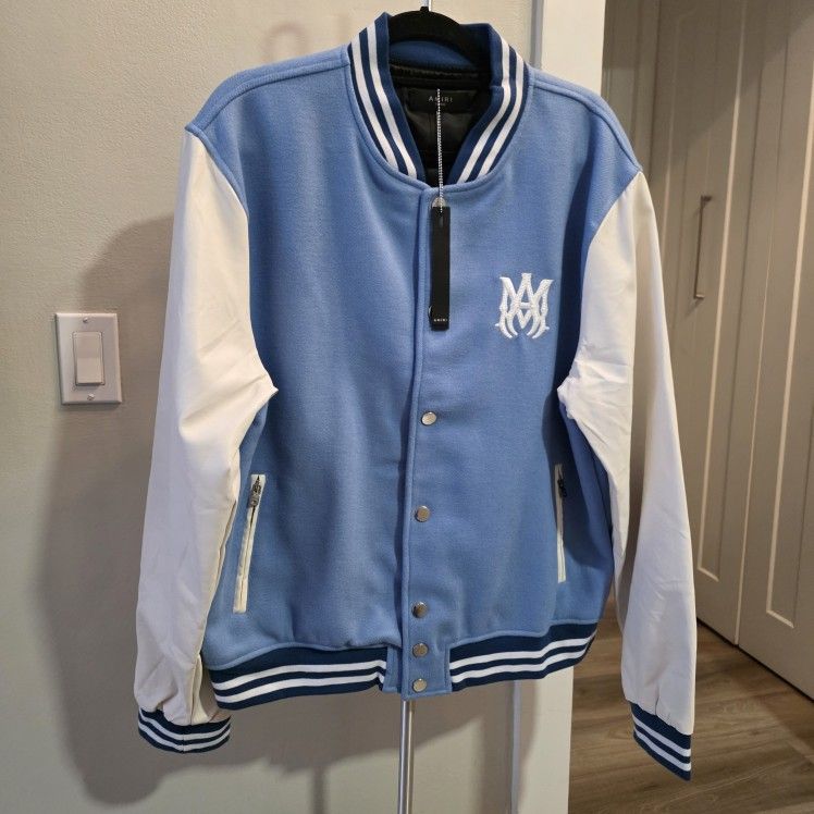 Amiri Jacket Men's Size L/XL