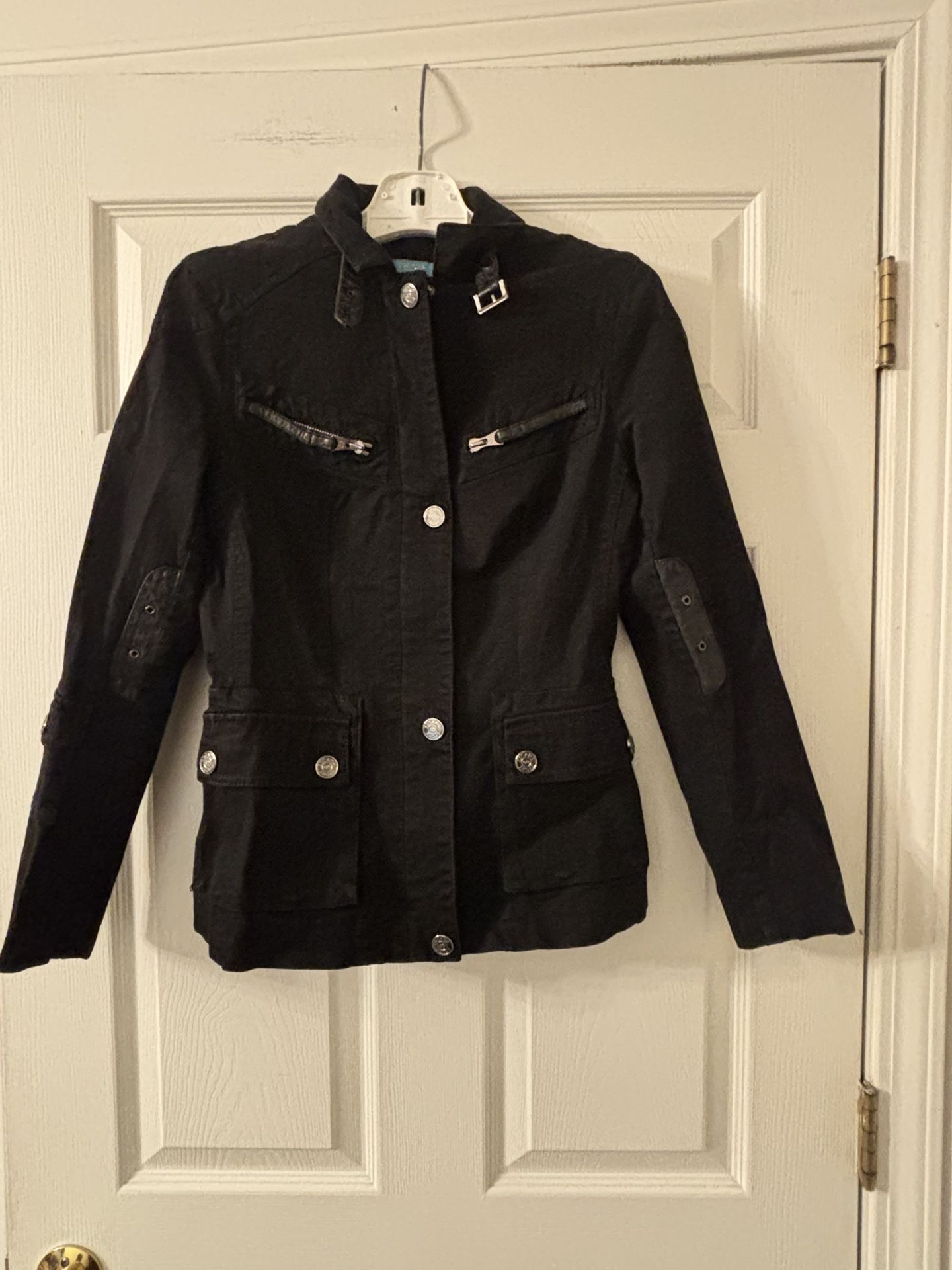 Escada Women’s Jacket