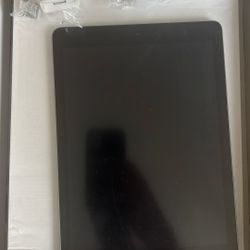 Apple iPad 6th Gen. 32GB, Wi-Fi, 9.7in Space Gray