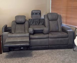 Couch
