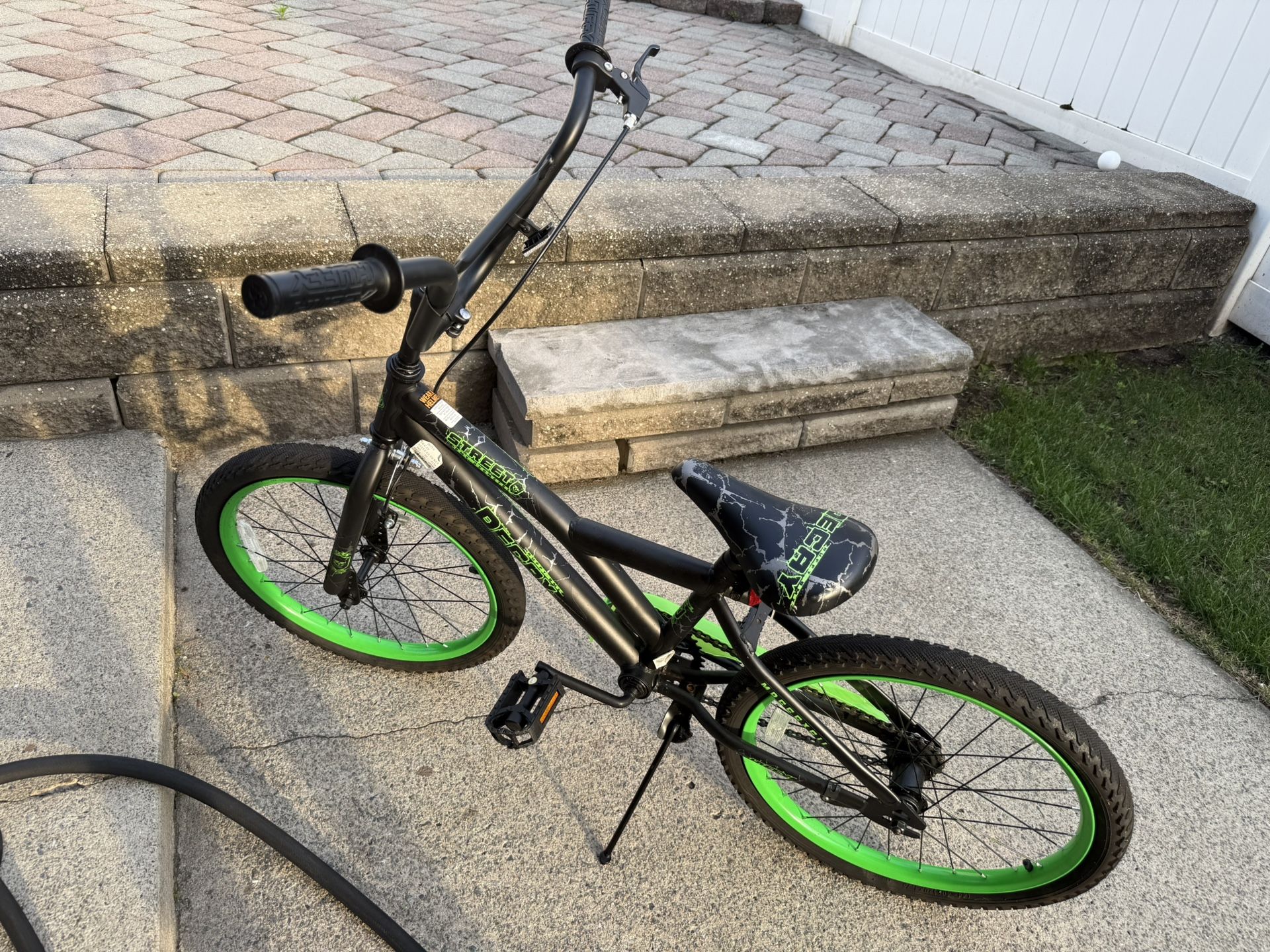 Bicycle For 12-16 Year Old