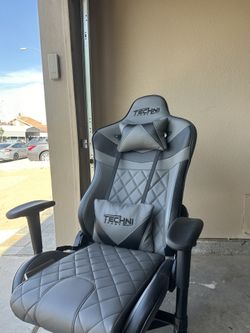 TechNi Sport