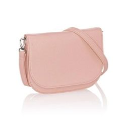 Thirty-One Convertible Belt Bag in Rose Blush Pebble NWT Small

New Condition!

**Bundle and save with combined shipping**

