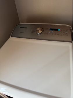 Dryer