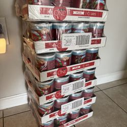 Purina One Tender Cuts Wet Dog Food 