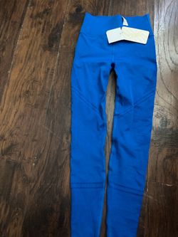Fabletics nuevo talla M