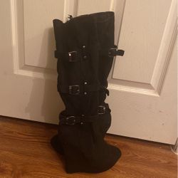 Brand New Ladies Boots
