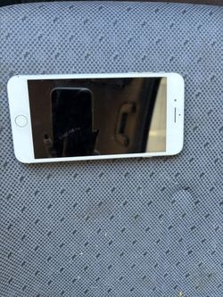 iPhone 7 Plus – iCloud Locked – For Parts Only