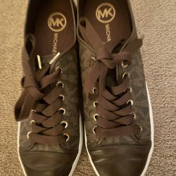 MK Shoes