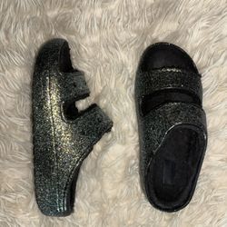 Crocs Women Shoes Size 11