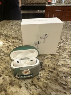 Apple AirPods Pro