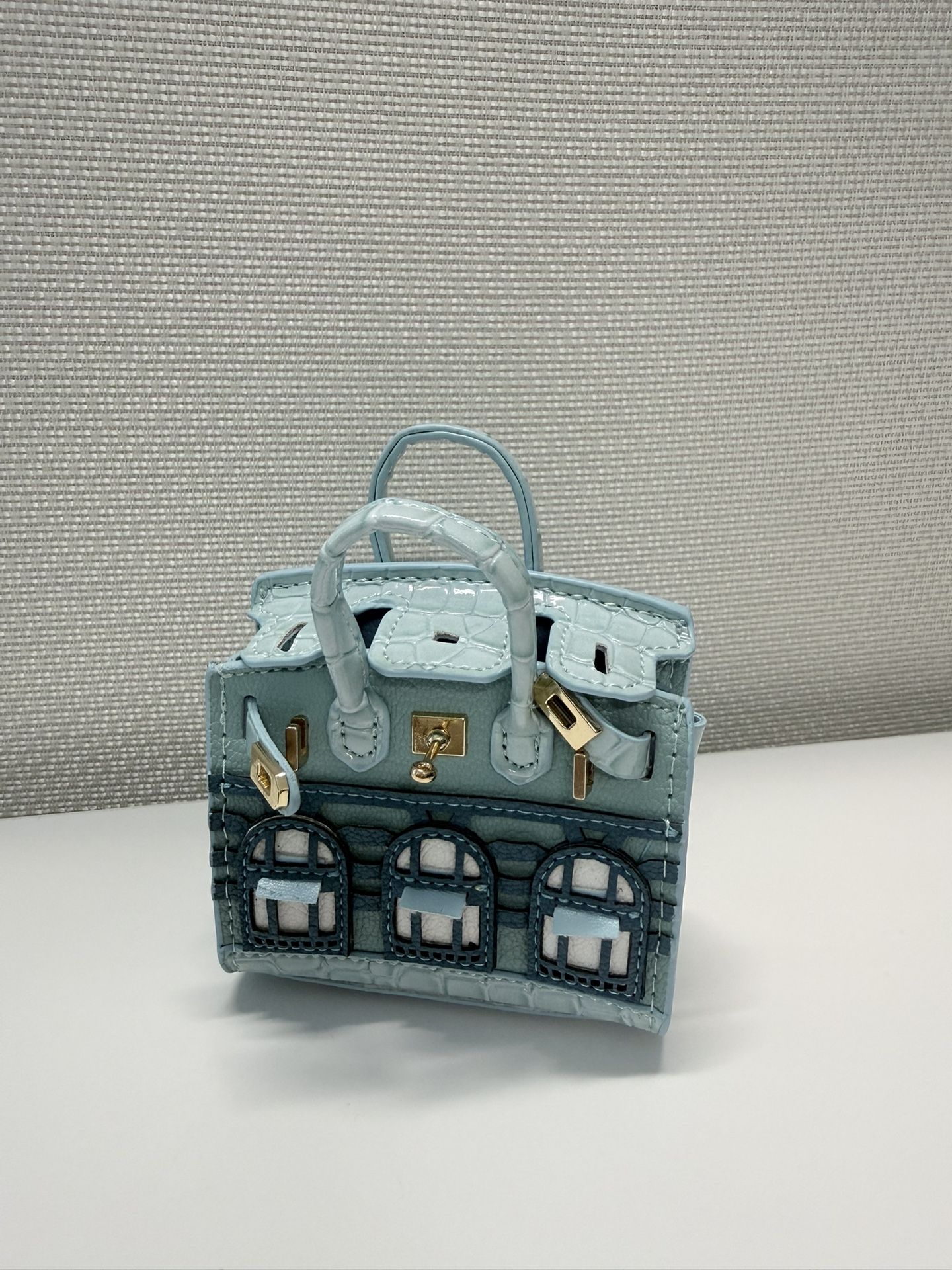 Mini Bag